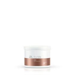 Wella Professionals Fusion Mask 500 ml