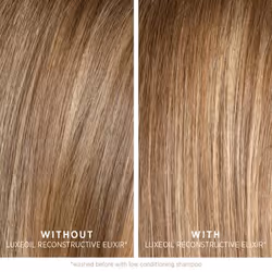 Wella 81618064 olio e siero per capelli Olio per capelli - Vista aggiuntiva 4