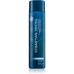 Sebastian Professional Twisted 250 ml
