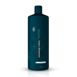 Sebastian Twisted 1000 ml