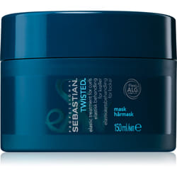 Sebastian Professional Twisted 150 ml