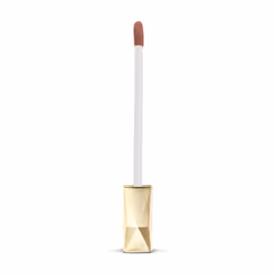Max Factor Colour Elixir Honey Lacquer Gloss 05 Honey Nude, 4 ml