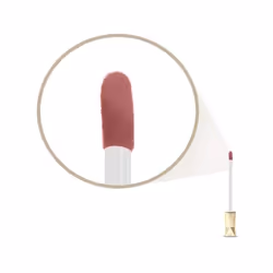 Max Factor Colour Elixir Honey Lacquer Gloss 10 Honey Rose, 4 ml - Vista aggiuntiva 3