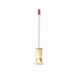 Max Factor Colour Elixir Honey Lacquer Gloss 10 Honey Rose, 4 ml - Vista aggiuntiva 4