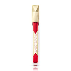 Max Factor Colour Elixir Honey Lacquer Gloss 25 Floral Ruby, 4 ml