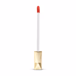Max Factor Colour Elixir Honey Lacquer Gloss 25 Floral Ruby, 4 ml