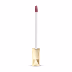 Max Factor Elixir Honey Lacquer Gloss 35 Blooming Berry, 4 ml