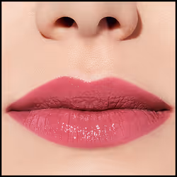 Max Factor Elixir Honey Lacquer Gloss 35 Blooming Berry, 4 ml - Vista aggiuntiva 4
