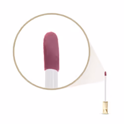 Max Factor Elixir Honey Lacquer Gloss 35 Blooming Berry, 4 ml - Vista aggiuntiva 5