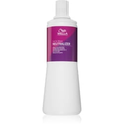 Wella Professionals Wave It 1000 ml