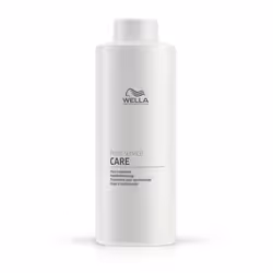 Wella Post Perm Services, Donna, Per tutti i tipi di capelli, 1 pz, 1000 ml