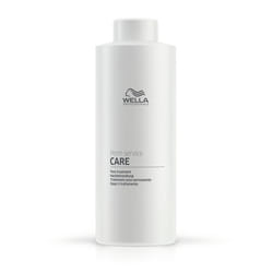 Wella Post Perm Services