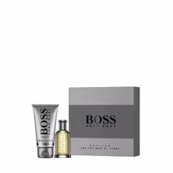 HUGO BOSS 8005610461182 eau de toilette - Vista aggiuntiva 2