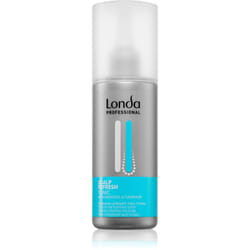 Londa Professional Londacare Stimulation Sensation Leave-In Tonic 150 ml