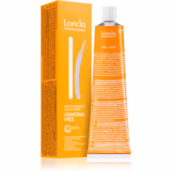 Vuoi ravvivare la tinta dei tuoi capelli o darle un nuovo look per qualche settimana? La tinta semipermanente per capelli Lon ...