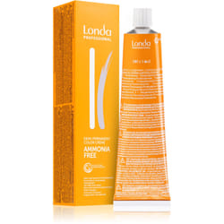 Londa Professional Demi-Permanent Color 8/81 60 ml