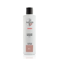 Wella 81630622 shampoo per capelli 317 g Professionale