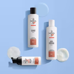 Wella 81630623 shampoo per capelli 317 g Professionale - Vista aggiuntiva 4