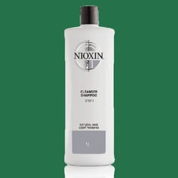 Wella 81630636 shampoo per capelli 1,04 kg Professionale
