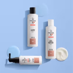 Wella 81630638 shampoo per capelli 1,04 kg Professionale - Vista aggiuntiva 4