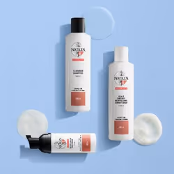 Wella 81630639 shampoo per capelli 1,04 kg Professionale - Vista aggiuntiva 4