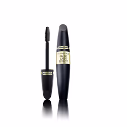 Max Factor False Lash Effect Waterproof, Black, 13ml, Nero, Black, Volumizzante, 13 ml, Aqua, Acrylates Copolymer, Glyceryl S ...