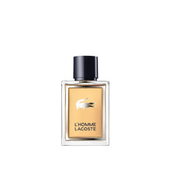 Lacoste L'Homme 50ml Uomo