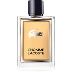Lacoste L'Homme Lacoste 100 ml