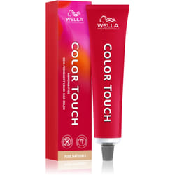 Wella Professionals Color Touch Pure Naturals colore 7/0 60 ml