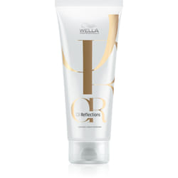 Wella Professionals Oil Reflections 200 ml