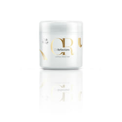 Wella Professionals Oil Reflections Maschera Rivelatrice Di Luminosità 500ml