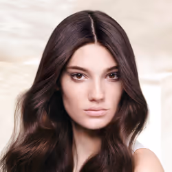 Wella Professionals Oil Reflections Shampoo Rivelatore Di Luminosità 1000ml