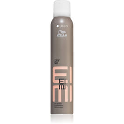 Wella Professionals Eimi Dry Me 180 ml