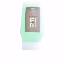 Eimi sculpt force 125 ml