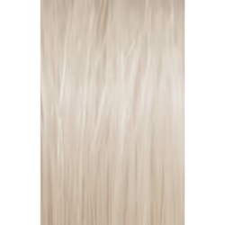 Wella Illumina Color Tonalità Fredde 10/69 60ml - Vista aggiuntiva 2