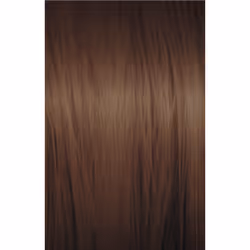 Wella Illumina Color 5/ Light Brown 60 ml - Vista aggiuntiva 2