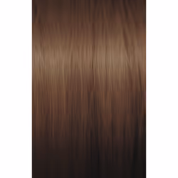 Wella Illumina Color 6/ Dark Blonde 60 ml