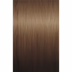 Wella Illumina Color 7/ Medium Blonde 60 ml - Vista aggiuntiva 2