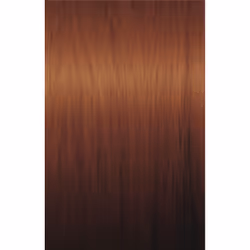 Wella Illumina Color 7/43 Medium Red Gold Blonde 60 ml - Vista aggiuntiva 2