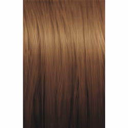 Wella Illumina Color 7/7 Medium Brown Blonde 60 ml - Vista aggiuntiva 2