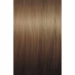 Wella Illumina 7/31 Medium Gold Ash Blonde 60 ml - Vista aggiuntiva 2