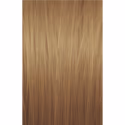 Wella Illumina 8/ Light Blonde 60 ml