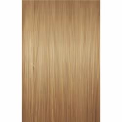 Wella Illumina Color 9/7 Very Light Brown Blonde 60 ml