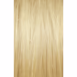 Wella Illumina Color 10/ Lightest Blonde 60 ml - Vista aggiuntiva 2