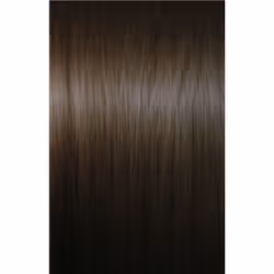 Wella Illumina Color 4/ Medium Brown 60 ml - Vista aggiuntiva 2