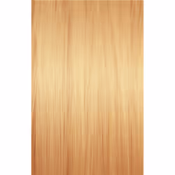 Wella Illumina Color 10/05 Lightest Natural Mahogany Blonde 60 ml
