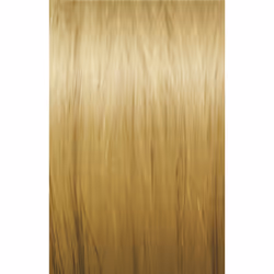 Wella Illumina Color 8/38 Light Gold Pearl Blonde 60 ml - Vista aggiuntiva 2