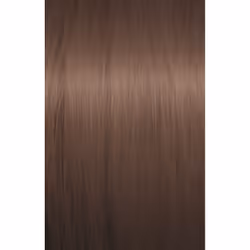 Wella Illumina Color 6/19 Dark Ash Cendre Blonde 60 ml - Vista aggiuntiva 2