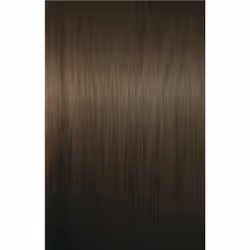 Wella Illumina Color 5/02 Light Natural Chestnut Matte 60 ml