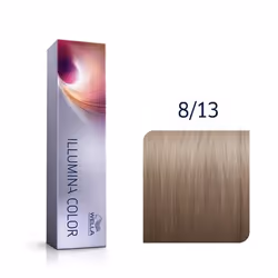 Wella Illumina Color colore per capelli Biondo 60 ml - Vista aggiuntiva 2